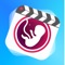BellyMotion is a fun app to create great stop motion and time lapse videos of your growing belly during pregnancy