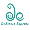 Destress Express Spa