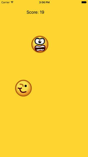 Emoji Escape(圖3)-速報App