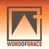 Word of Grace Indiana PA
