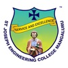 SJEC Alumni