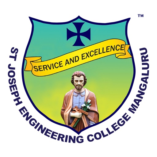 SJEC Alumni