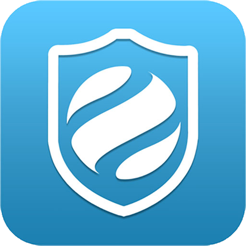 ‎MobiShield