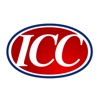 Itawamba Community College