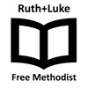 Study-Pro for Free Methodist Ruth+Luke
