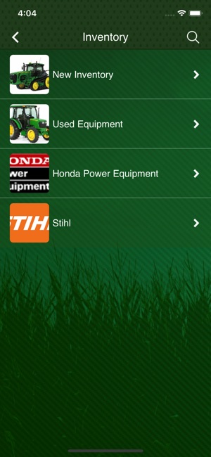 Sydenstricker John Deere(圖3)-速報App