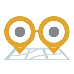 Comunidad Marcoopolo