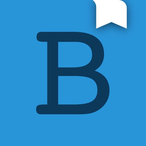Bukus Multi-Language eReader Read books and learn!