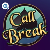 Call Break apk
