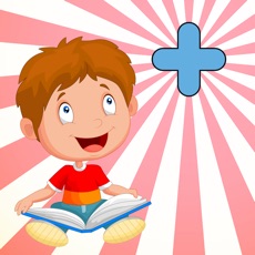 Activities of Mental Maths Brain Training