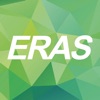 ERAS加速康复外科管理系统