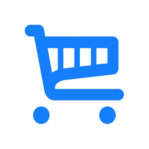 Cart: Shopping Assistant