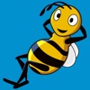 Bee Relax