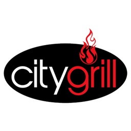 City Grill