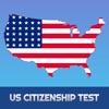 U.S Citizenship Test: Zomi