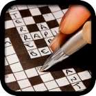 Top 26 Reference Apps Like Crossword Word Solver - Best Alternatives