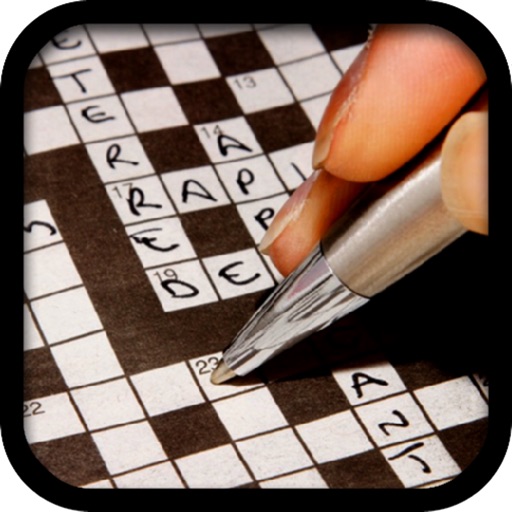 lista-de-cotejo-word-search-puzzle-crossword-puzzle-education-kulturaupice