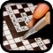 Crossword Word Solver assists you in finding those tricky words in your puzzles