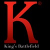 KING'S BATTLEFIELD ®