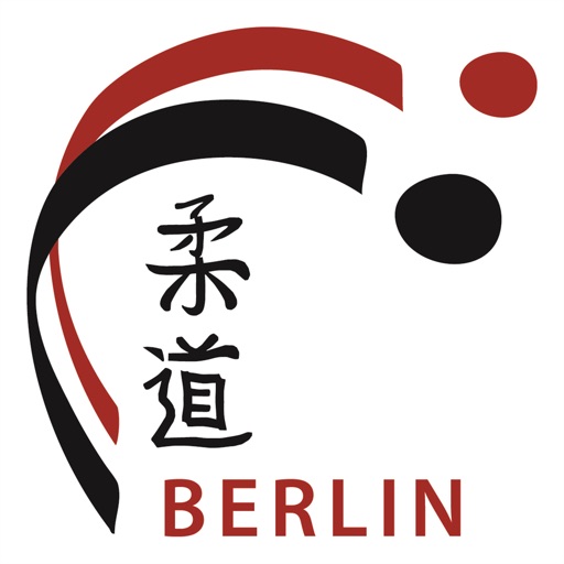 Förderverein Judo Berlin