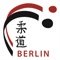 Wir fördern den Judosport in Berlin und berichten über Judo in unserer Stadt, Deutschland und der Welt - ohne Vereinsgrenzen