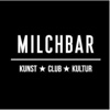 Milchbar Kirchheim