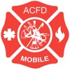 ACFD Mobile