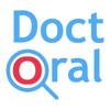 DoctOral