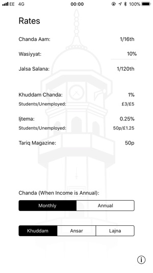 Chanda(圖5)-速報App