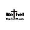 Bethel Baptist Tyler