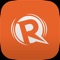 Stay on top of breaking news in the Philippines and around the world with the Rappler app