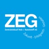 ZEG-App