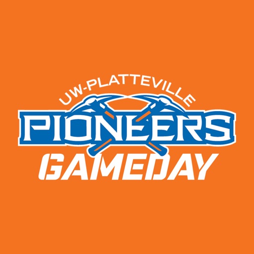 Pioneer Athletics Gameday
