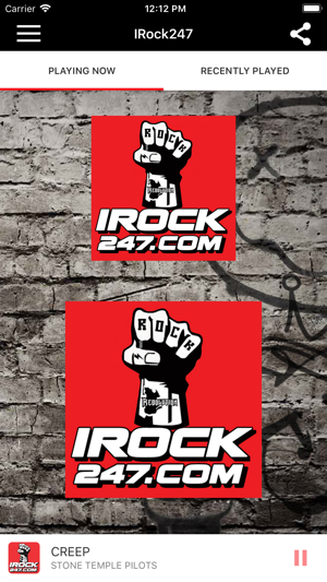 IRock247(圖1)-速報App