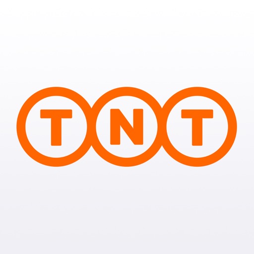 TNT Australia Tracking