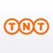 TNT Australia Tracking application offers a simple, streamlined way to conveniently track all of your Domestic TNT shipments anywhere, anytime on your smart phone