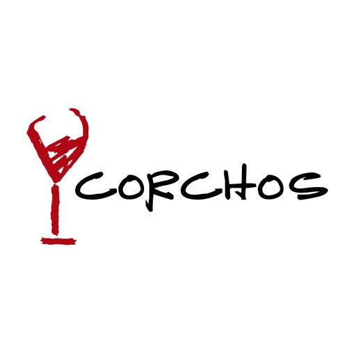 Corchos