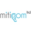 Miticom Limited