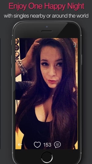 FREE SLUT ROULETTE CHAT Free Nude Lesbian Videos