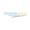 Die CityGuide Recklinghausen Facebook-Seite als APP