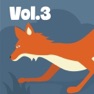 Get Barnvisor vol.3 for iOS, iPhone, iPad Aso Report