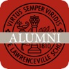 Lawrenceville Alumni Network