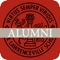 The official app for The Lawrenceville School alumni