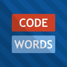 Activities of CodeWords Pass & Play