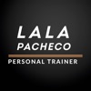 Lala Pacheco Personal Trainer