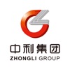 中利集团