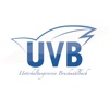 UVB