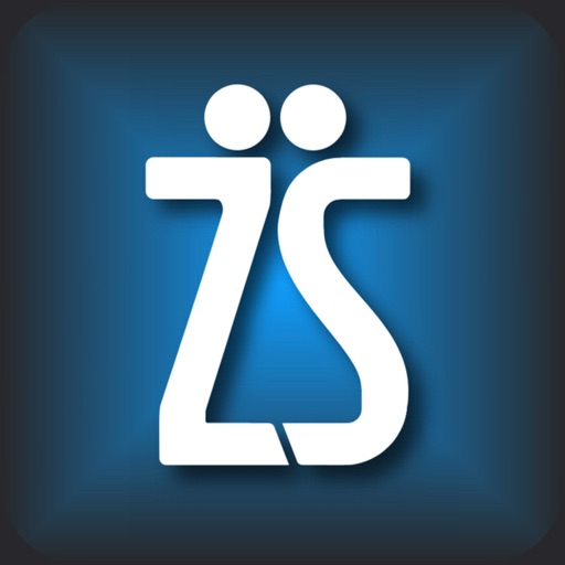 Phyzseek: High Intensity Training HIIT Fitness App