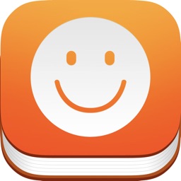 iMoodJournal Apple Watch App