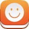 Discover the causes of your emotional ups and downs with this lifestyle app